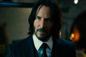 Is The Cyberpunk 2077 Movie Trailer With Keanu Reeves Real or Fake?