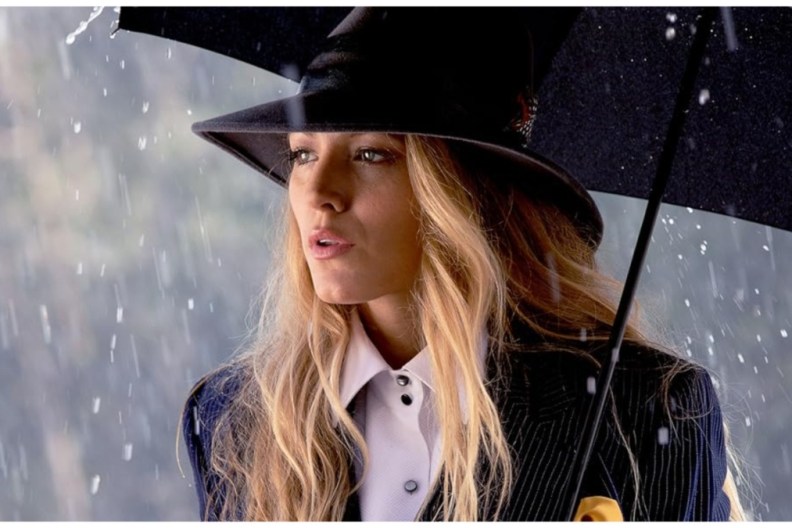 A Simple Favor (2018) Streaming: Watch & Stream Online via Netflix