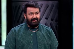 Bigg Boss Malayalam