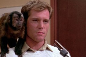 Monkey Shines Streaming: Watch & Stream Online via Amazon Prime Video