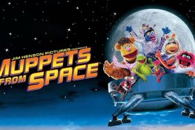 Muppets From Space Streaming: Watch & Stream Online via Amazon Prime Video