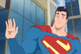 My Adventures with Superman Season 2 Streaming: Watch & Stream Online via HBO Max