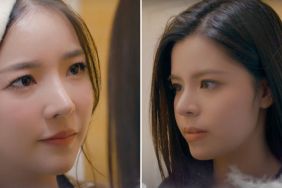 May Yada and Fay Kanyaphat in My Marvellous Dream is You episode 2 trailer