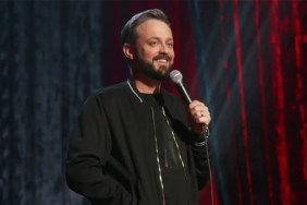 Nate Bargatze: The Tennessee Kid Streaming: Watch & Stream Online via Netflix