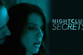 Nightclub Secrets Streaming: Watch & Stream Online via Peacock