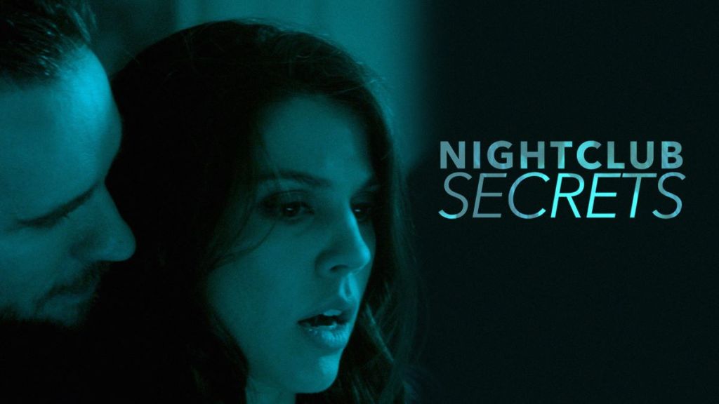 Nightclub Secrets Streaming: Watch & Stream Online via Peacock