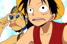 One Piece Chapter 1116 Release Date, Time & Where to Read the Manga