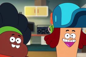 Pinky Malinky Season 2 Streaming: Watch & Stream Online via Netflix