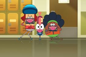 Pinky Malinky Season 3 Streaming: Watch & Stream Online via Netflix