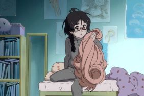 Princess Jellyfish (2010) Season 1 Streaming: Watch & Stream Online via Crunchyroll