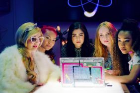 Project Mc2 Season 1 Streaming: Watch & Stream Online via Netflix