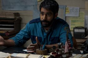 The Fantastic Four: Rahul Kohli Confirms Near Casting as Mister Fantastic in MCU Reboot