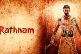 Rathnam Streaming: Watch & Stream Online via Amazon Prime Video