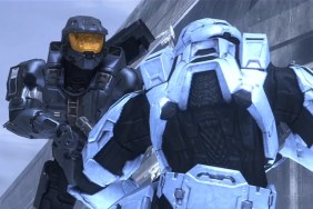 Red vs. Blue Season 8 Streaming: Watch & Stream Online via Amazon Prime Video