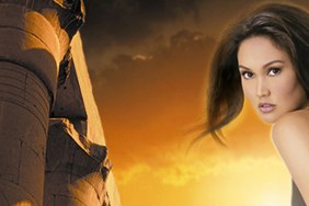 Relic Hunter Season 1 Streaming: Watch & Stream Online via Amazon Prime Video