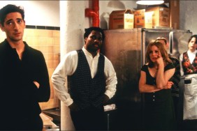 Restaurant (2000) Streaming: Watch & Stream Online via Amazon Prime Video & Peacock