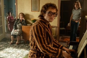 Rocketman (2019) Streaming: Watch & Stream Online via Paramount Plus