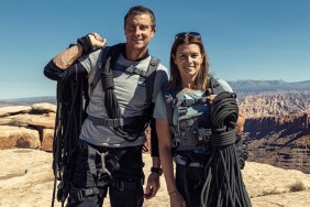 Running Wild With Bear Grylls Season 6 Streaming: Watch & Stream Online via Amazon Prime Video