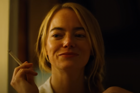 Kinds of Kindness Trailer Previews Yorgos Lanthimos Movie With Emma Stone, Jesse Plemons