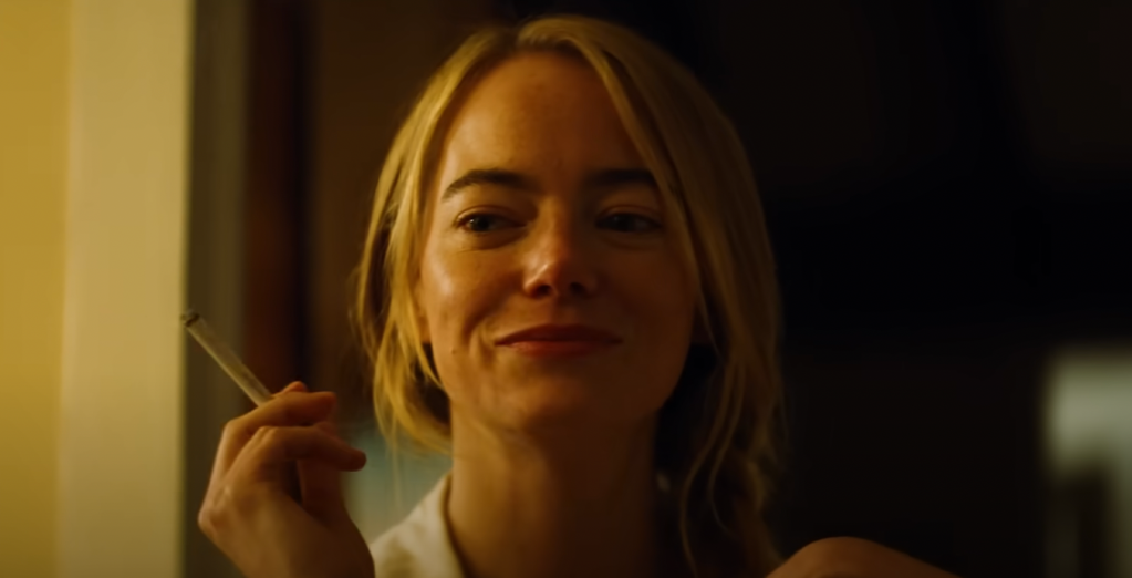 Kinds of Kindness Trailer Previews Yorgos Lanthimos Movie With Emma Stone, Jesse Plemons