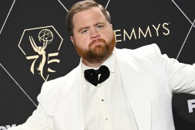 Paul Walter Hauser The Fantastic Four