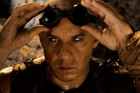 Riddick 4