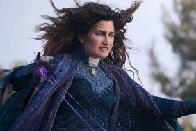 Agatha Gets Final Name Change, Disney+ Release Date Set