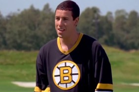 Happy Gilmore 2