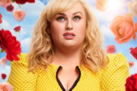 Isn’t It Romantic 2: ‘Scary’ Sequel in the Works for Rebel Wilson Rom-Com Movie