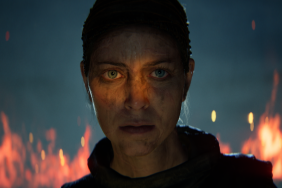 Senua's Saga: Hellblade II Review