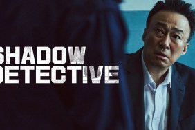 Shadow Detective Season 1 Streaming: Watch & Stream Online via Hulu