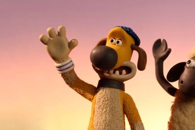 Shaun the Sheep Season 3 Streaming: Watch & Stream Online via Amazon Prime Video