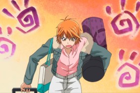 Skip Beat! Season 1 Streaming: Watch & Stream Online via Crunchyroll