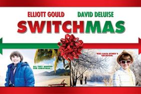 Switchmas Streaming: Watch & Stream Online via Amazon Prime Video