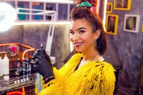 Tattoo Fixers: Extreme Season 5 Streaming: Watch & Stream Online via Hulu