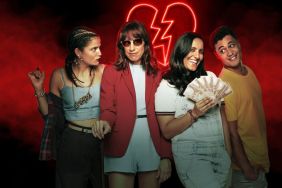 The Breaker Upperers Streaming: Watch & Stream Online via Netflix