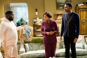 The Carmichael Show Season 2 Streaming: Watch & Stream Online via Hulu