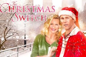 The Christmas Switch (2014) Streaming: Watch & Stream Online via Peacock