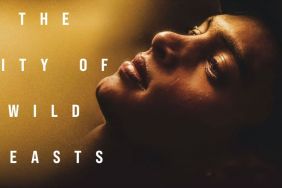 The City of Wild Beasts Streaming: Watch & Stream Online via HBO Max