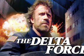 The Delta Force Streaming: Watch & Stream Online via Amazon Prime Video