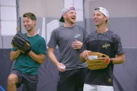 The Dude Perfect Show Season 3 Streaming: Watch & Stream Online via Paramount Plus