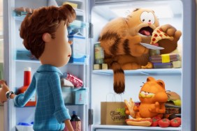 The Garfield Movie Box Office Prediction: Will It Flop or Succeed?