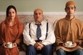 The Infidel (2010) Streaming: Watch & Stream Online via Peacock