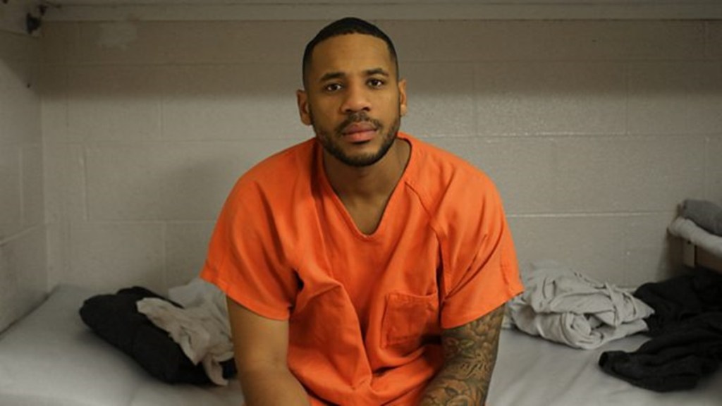 The Insider: Reggie Yates Season 1 Streaming: Watch & Stream Online via Hulu