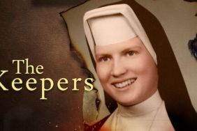 The Keepers Season 1 Streaming: Watch & Stream online via Netflix