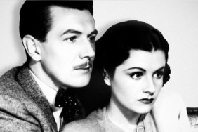 The Lady Vanishes Streaming: Watch & Stream Online via HBO Max