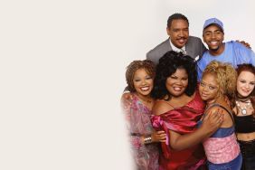 The Parkers Season 5 Streaming: Watch & Stream Online via Netflix