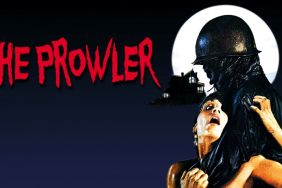 The Prowler (1981) Streaming: Watch & Stream Online via Amazon Prime Video