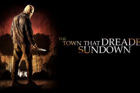 The Town That Dreaded Sundown Streaming: Watch & Stream Online via Amazon Prime Video & AMC Plus