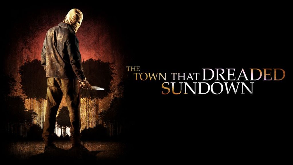 The Town That Dreaded Sundown Streaming: Watch & Stream Online via Amazon Prime Video & AMC Plus